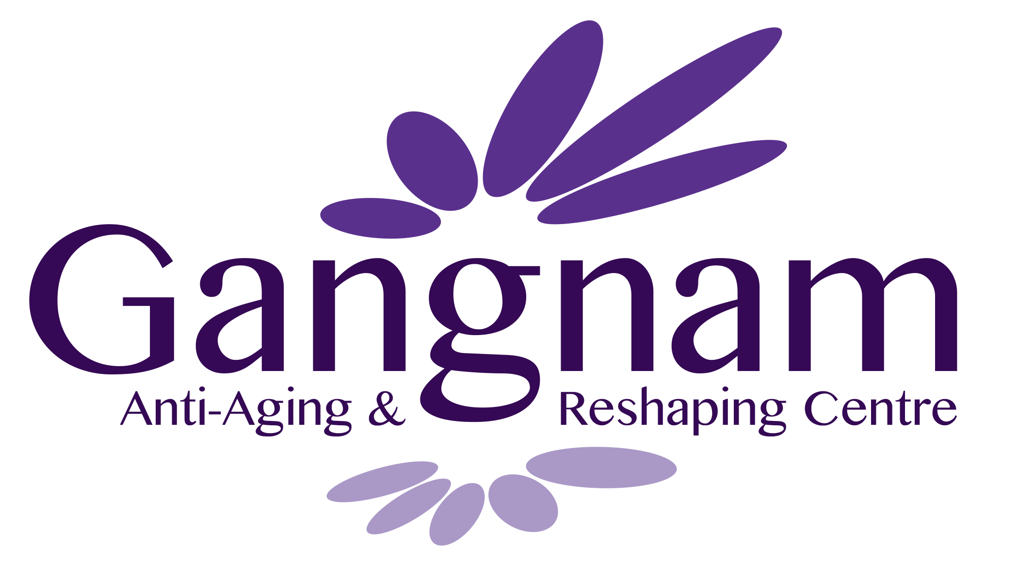 Gangnam Anti-Aging and Reshaping Centre